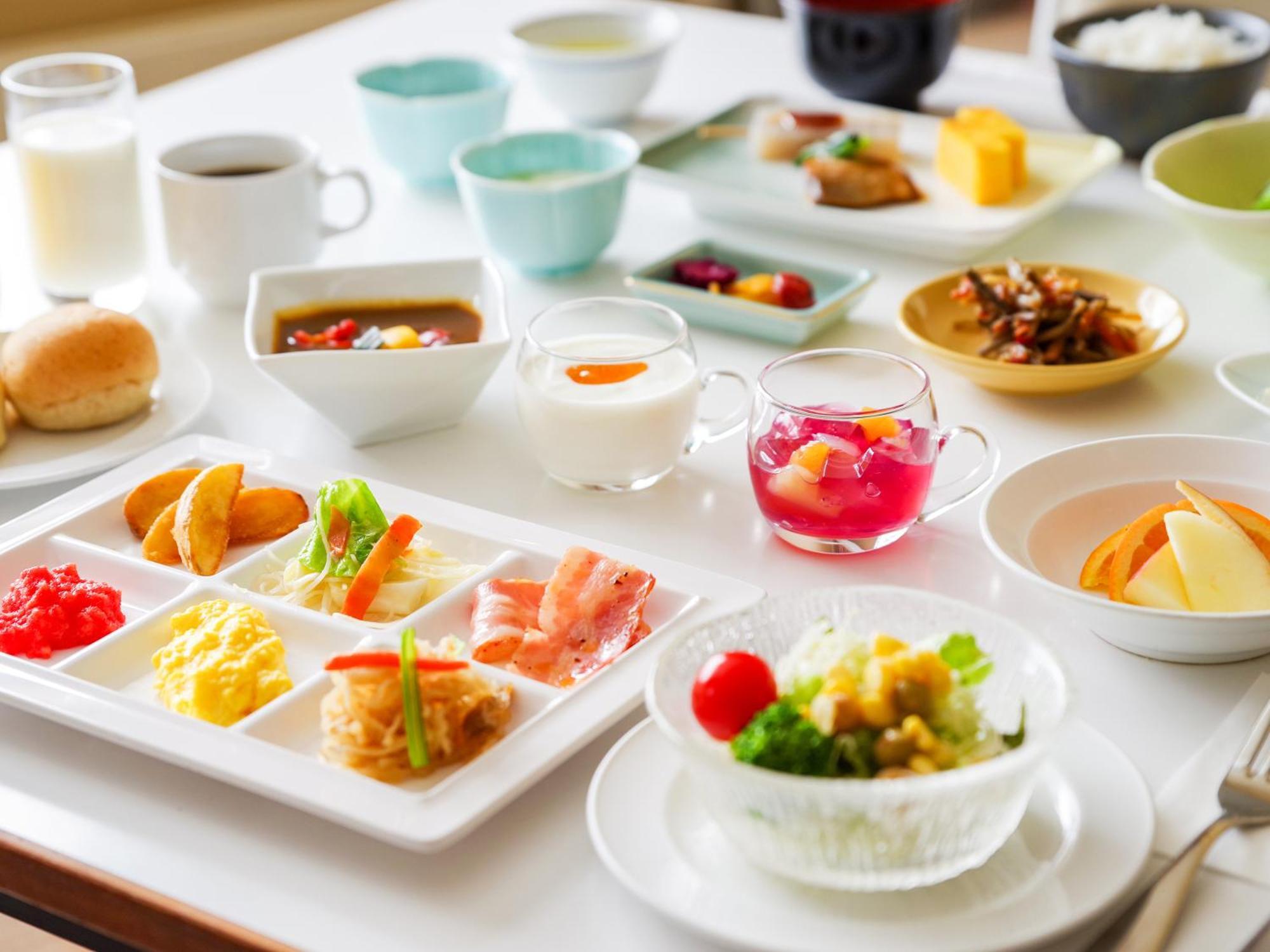 Manza Kogen Hotel Tsumagoi Eksteriør billede