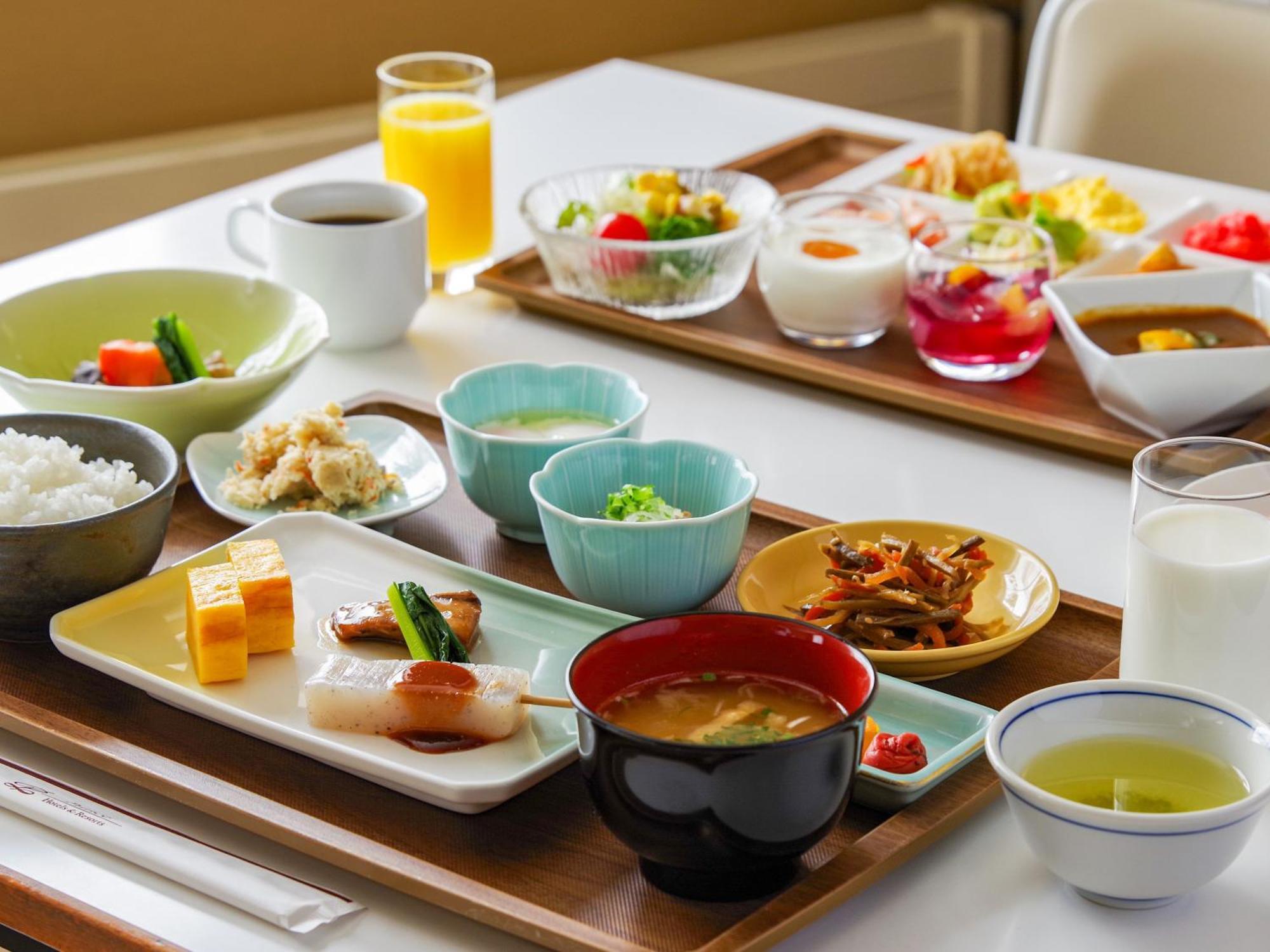 Manza Kogen Hotel Tsumagoi Eksteriør billede